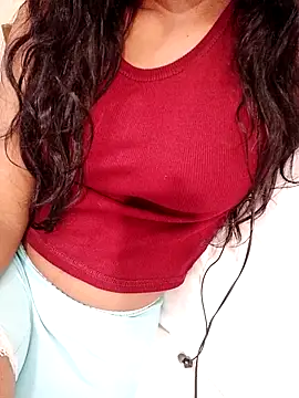 trending tamizhachii online show from September 27, 2025, 5:30 pm