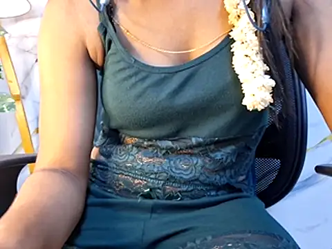 trending tamizhachii online show from July 25, 2026, 8:26 pm