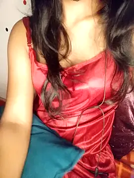 trending tamizhachii online show from September 23, 2025, 5:53 pm