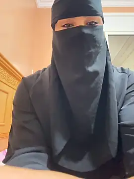 Snapshot of _Laiali_ chatting on September 27, 2025, 11:38 am Laiali online show from September 27, 2025, 11:38 am