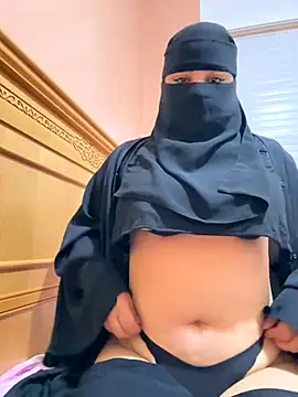 Snapshot of _Laiali_ chatting on September 23, 2025, 12:34 pm Laiali online show from September 23, 2025, 12:34 pm