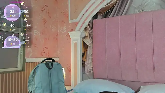 magnus serket online show from November 27, 2025, 11:32 am