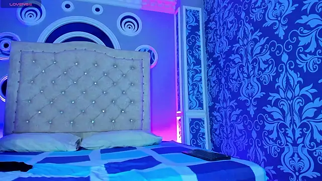 magnus serket online show from February 5, 2026, 11:39 am