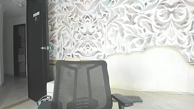 magnus serket online show from February 14, 2026, 11:43 am