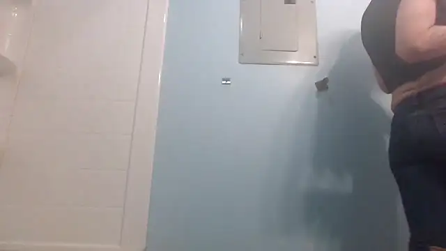 flavi1996 online show from January 12, 2026, 1:45 am