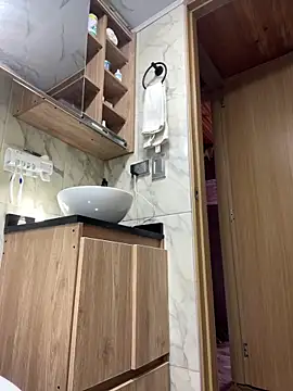 istthalexa online show from April 9, 2026, 4:35 pm