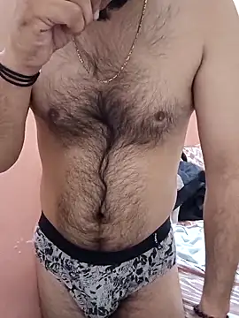 lust lovee online show from November 21, 2025, 6:51 pm