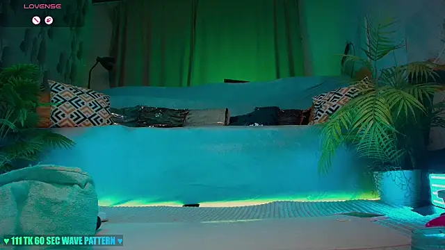 sonya xxx anika  online show from June 7, 2026, 9:20 pm