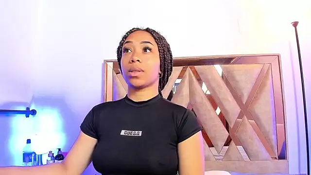 Snapshot of Katy_ortiiz chatting on November 26, 2025, 11:43 am Katy ortiiz online show from November 26, 2025, 11:43 am