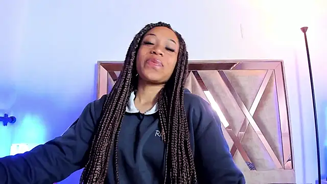 Snapshot of Katy_ortiiz chatting on November 17, 2025, 11:36 am Katy ortiiz online show from November 17, 2025, 11:36 am