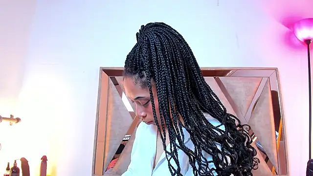 Snapshot of Katy_ortiiz chatting on April 22, 2026, 12:01 pm Katy ortiiz online show from April 22, 2026, 12:01 pm