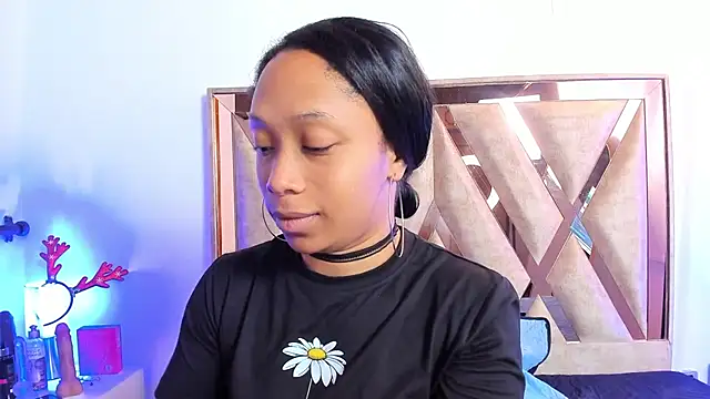 Snapshot of Katy_ortiiz chatting on December 22, 2025, 11:43 am Katy ortiiz online show from December 22, 2025, 11:43 am