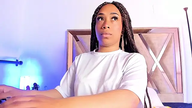 Snapshot of Katy_ortiiz chatting on November 15, 2025, 11:36 am Katy ortiiz online show from November 15, 2025, 11:36 am