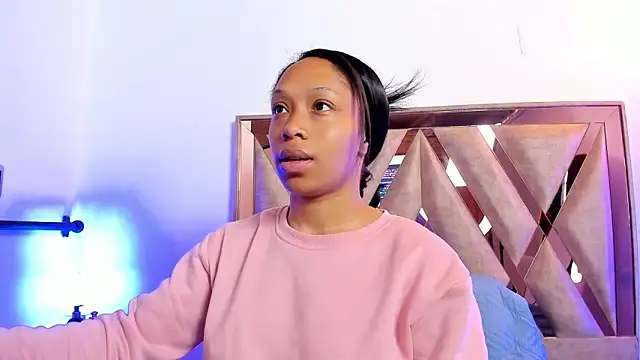 Snapshot of Katy_ortiiz chatting on January 6, 2026, 11:36 am Katy ortiiz online show from January 6, 2026, 11:36 am