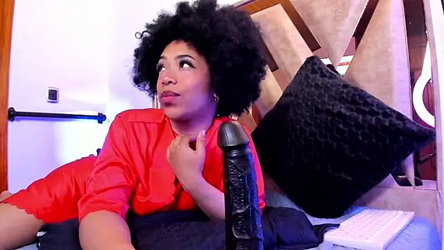 Snapshot of Katy_ortiiz chatting on February 7, 2026, 11:40 am Katy ortiiz online show from February 7, 2026, 11:40 am