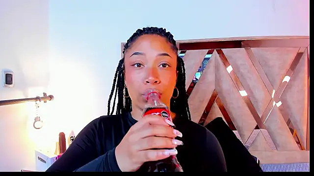 Katy ortiiz online show from March 27, 2026, 11:44 am