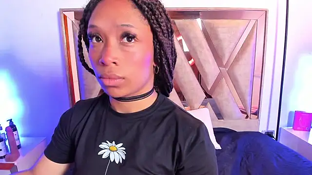 Snapshot of Katy_ortiiz chatting on November 27, 2025, 11:43 am Katy ortiiz online show from November 27, 2025, 11:43 am