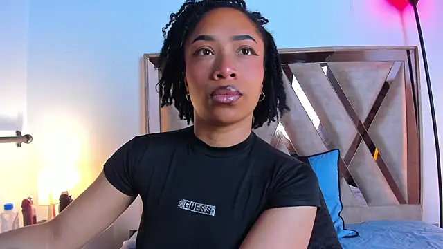 Snapshot of Katy_ortiiz chatting on February 25, 2026, 11:43 am Katy ortiiz online show from February 25, 2026, 11:43 am