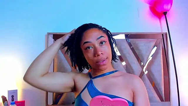 Snapshot of Katy_ortiiz chatting on March 2, 2026, 11:50 am Katy ortiiz online show from March 2, 2026, 11:50 am