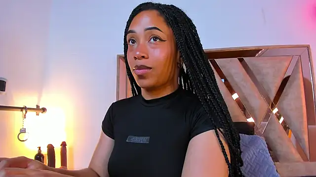 Snapshot of Katy_ortiiz chatting on April 23, 2026, 11:49 am Katy ortiiz online show from April 23, 2026, 11:49 am