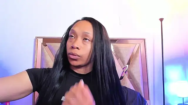 Snapshot of Katy_ortiiz chatting on December 18, 2025, 11:36 am Katy ortiiz online show from December 18, 2025, 11:36 am