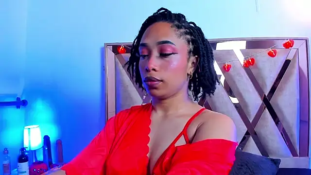 Snapshot of Katy_ortiiz chatting on February 14, 2026, 11:43 am Katy ortiiz online show from February 14, 2026, 11:43 am