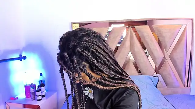 Snapshot of Katy_ortiiz chatting on December 5, 2025, 11:42 am Katy ortiiz online show from December 5, 2025, 11:42 am