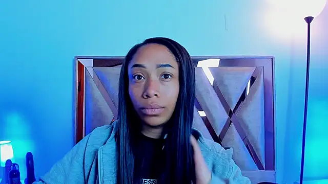 Snapshot of Katy_ortiiz chatting on January 12, 2026, 11:50 am Katy ortiiz online show from January 12, 2026, 11:50 am