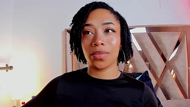 Katy ortiiz online show from March 12, 2026, 11:47 am