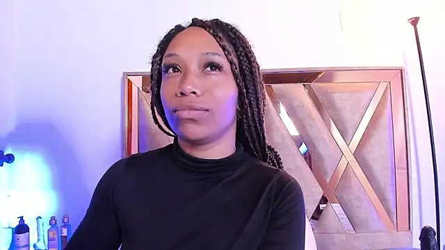 Snapshot of Katy_ortiiz chatting on December 1, 2025, 11:33 am Katy ortiiz online show from December 1, 2025, 11:33 am