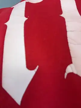 AdrianRinaldi online show from February 14, 2026, 8:09 pm