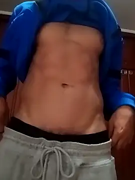 santiidamm online show from November 19, 2025, 4:23 am