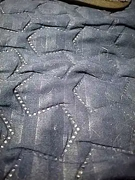 santiidamm online show from April 6, 2026, 1:01 am