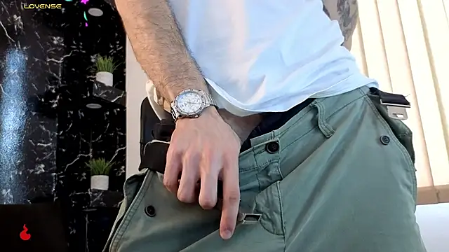 Snapshot of Rafael_Mendezz chatting on March 1, 2026, 7:25 pm Rafael Mendezz online show from March 1, 2026, 7:25 pm