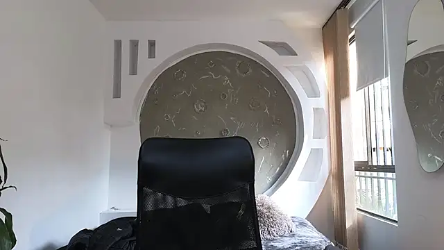 Snapshot of Rafael_Mendezz chatting on October 23, 2025, 8:51 pm Rafael Mendezz online show from October 23, 2025, 8:51 pm