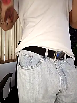 Snapshot of Rafael_Mendezz chatting on February 6, 2026, 8:38 pm Rafael Mendezz online show from February 6, 2026, 8:38 pm