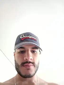 Snapshot of Rafael_Mendezz chatting on January 10, 2026, 6:03 pm Rafael Mendezz online show from January 10, 2026, 6:03 pm