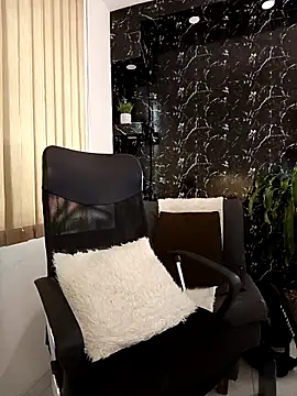 Snapshot of Rafael_Mendezz chatting on February 5, 2026, 9:21 pm Rafael Mendezz online show from February 5, 2026, 9:21 pm