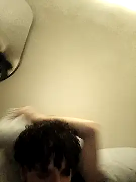 Snapshot of Rafael_Mendezz chatting on January 17, 2026, 6:39 am Rafael Mendezz online show from January 17, 2026, 6:39 am