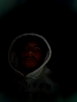 Snapshot of Rafael_Mendezz chatting on December 1, 2025, 3:07 am Rafael Mendezz online show from December 1, 2025, 3:07 am