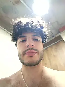 Snapshot of Rafael_Mendezz chatting on January 16, 2026, 5:28 pm Rafael Mendezz online show from January 16, 2026, 5:28 pm