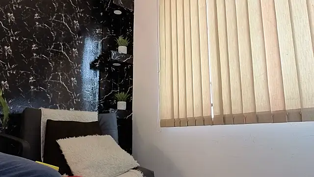 Snapshot of Rafael_Mendezz chatting on February 4, 2026, 8:48 pm Rafael Mendezz online show from February 4, 2026, 8:48 pm