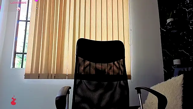 Snapshot of Rafael_Mendezz chatting on November 29, 2025, 8:09 pm Rafael Mendezz online show from November 29, 2025, 8:09 pm