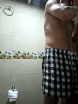 Snapshot of Rafael_Mendezz chatting on January 7, 2026, 6:57 pm Rafael Mendezz online show from January 7, 2026, 6:57 pm