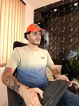 Snapshot of Rafael_Mendezz chatting on February 11, 2026, 8:41 pm Rafael Mendezz online show from February 11, 2026, 8:41 pm