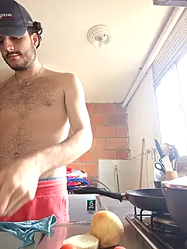 Snapshot of Rafael_Mendezz chatting on January 9, 2026, 3:19 pm Rafael Mendezz online show from January 9, 2026, 3:19 pm