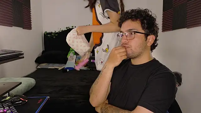 Conor Taylor online show from April 14, 2026, 2:44 pm