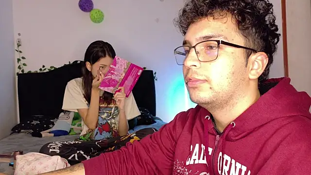 Conor Taylor online show from November 6, 2025, 4:00 pm