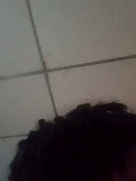 Snapshot of PhlegmySewerage chatting on December 1, 2025, 10:10 pm PhlegmySewerage online show from December 1, 2025, 10:10 pm