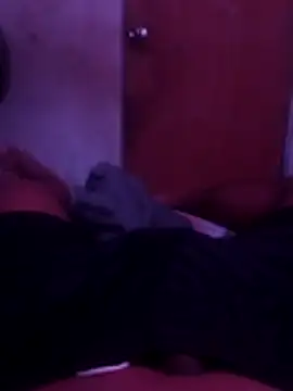 Snapshot of PhlegmySewerage chatting on December 4, 2025, 8:19 pm PhlegmySewerage online show from December 4, 2025, 8:19 pm